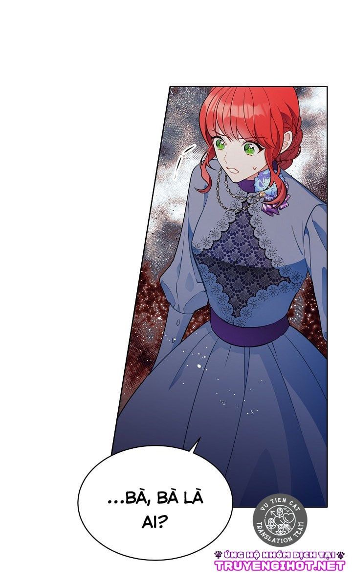 đọc truyện Thanh Tra Của Muiella Chương 160 ảnh 39 tại Thiên Thai Truyện