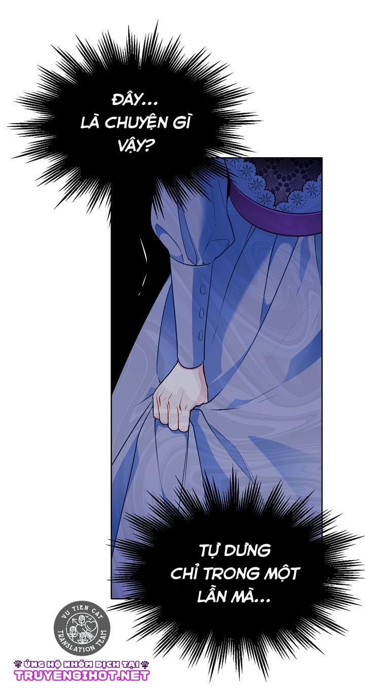 đọc truyện Thanh Tra Của Muiella Chương 160 ảnh 6 tại Thiên Thai Truyện