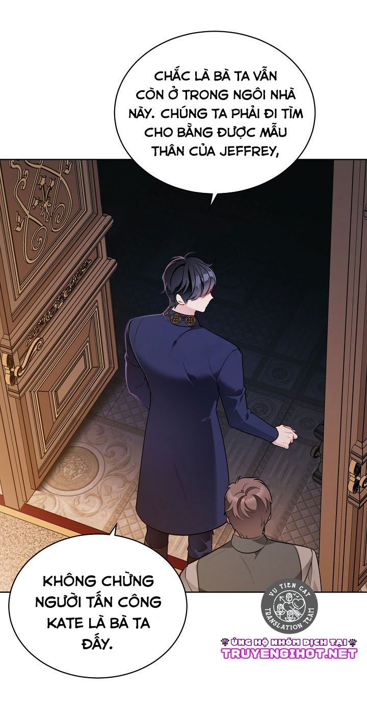 đọc truyện Thanh Tra Của Muiella Chương 160 ảnh 7 tại Thiên Thai Truyện