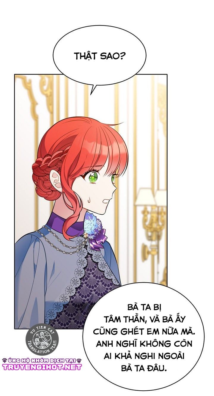 đọc truyện Thanh Tra Của Muiella Chương 160 ảnh 8 tại Thiên Thai Truyện