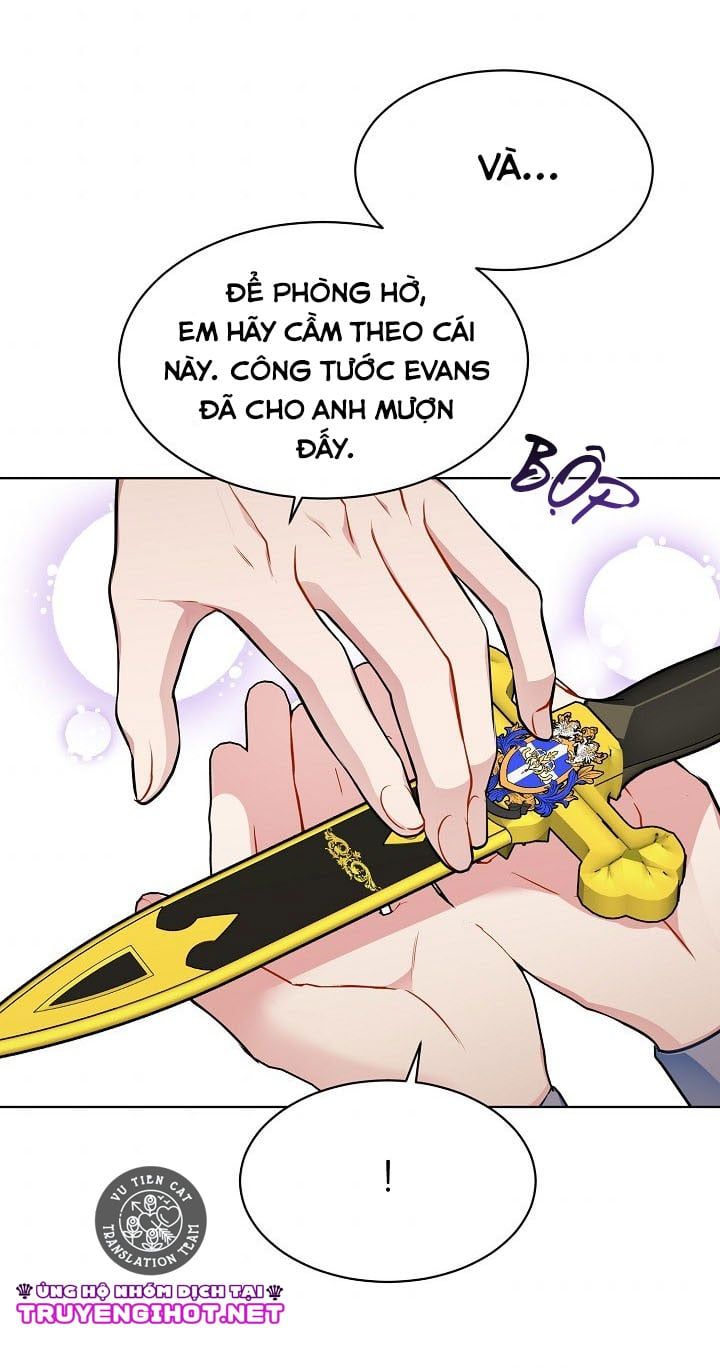 đọc truyện Thanh Tra Của Muiella Chương 160 ảnh 10 tại Thiên Thai Truyện