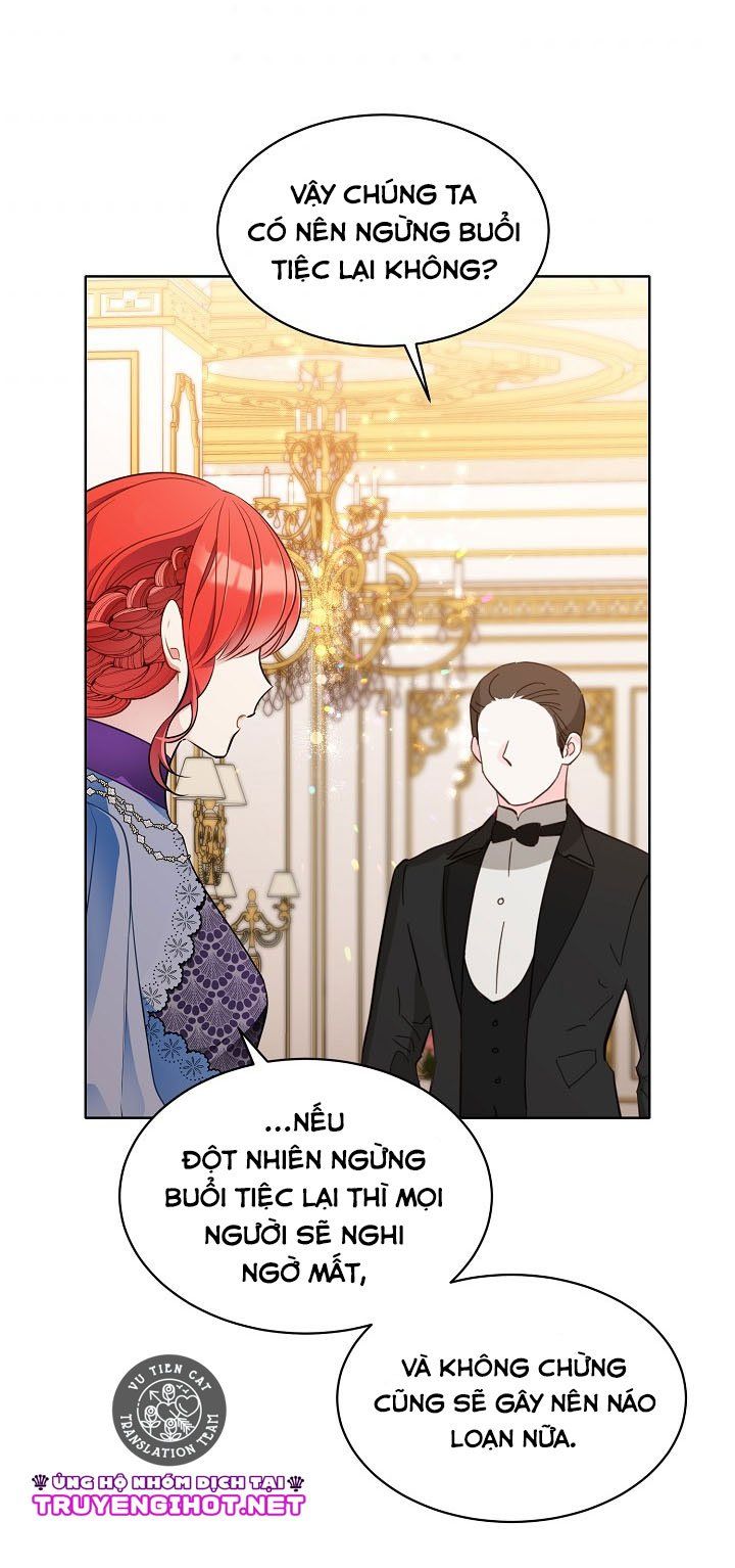 đọc truyện Thanh Tra Của Muiella Chương 160 ảnh 11 tại Thiên Thai Truyện