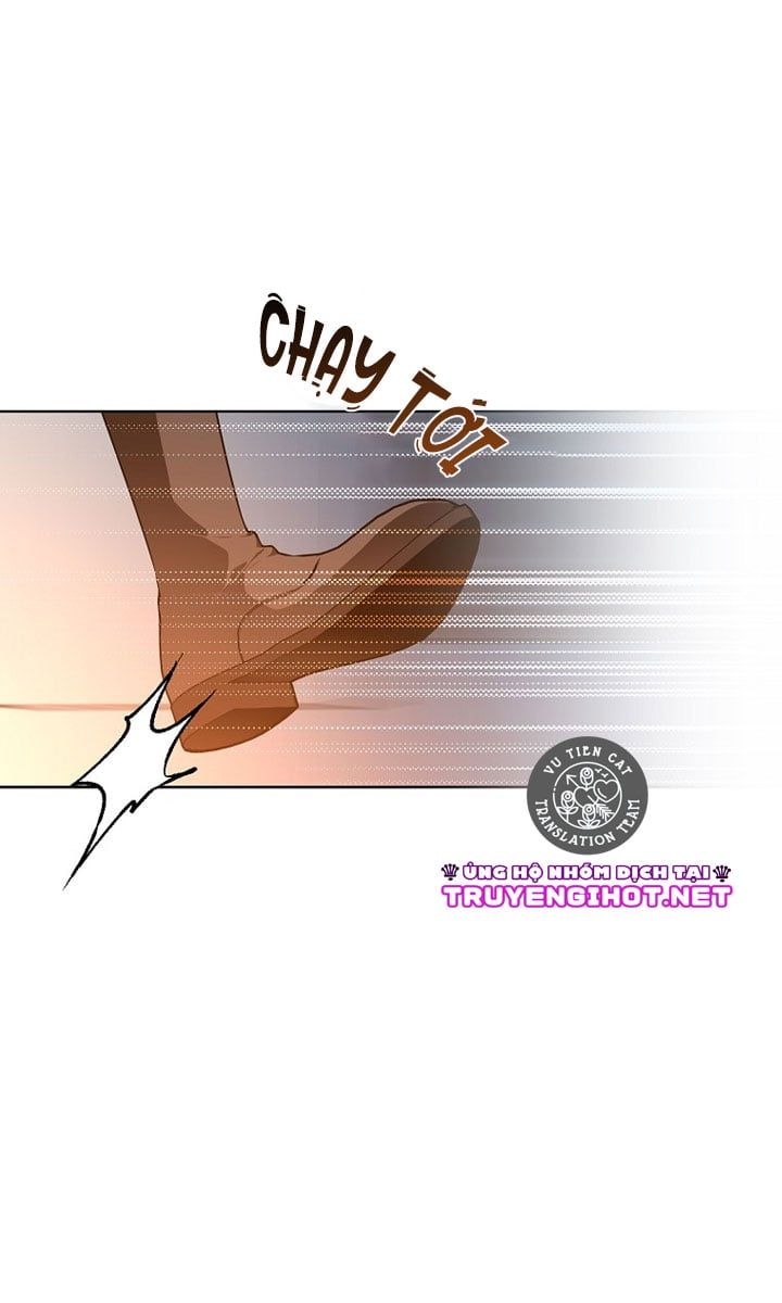 đọc truyện Thanh Tra Của Muiella Chương 161.5 ảnh 12 tại Thiên Thai Truyện