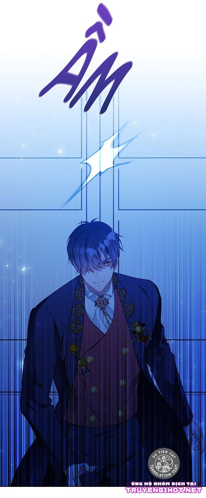 đọc truyện Thanh Tra Của Muiella Chương 161.5 ảnh 13 tại Thiên Thai Truyện