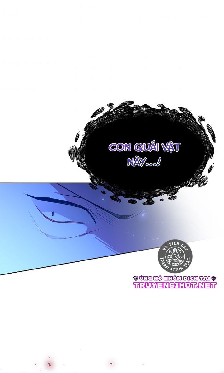 đọc truyện Thanh Tra Của Muiella Chương 161.5 ảnh 14 tại Thiên Thai Truyện