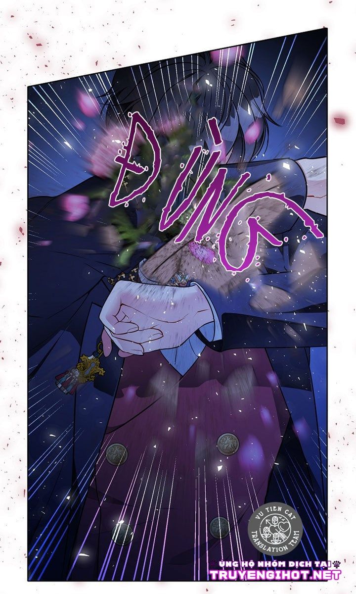 đọc truyện Thanh Tra Của Muiella Chương 161.5 ảnh 15 tại Thiên Thai Truyện