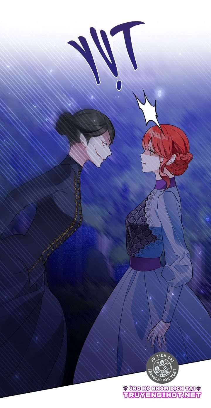 đọc truyện Thanh Tra Của Muiella Chương 161.5 ảnh 16 tại Thiên Thai Truyện