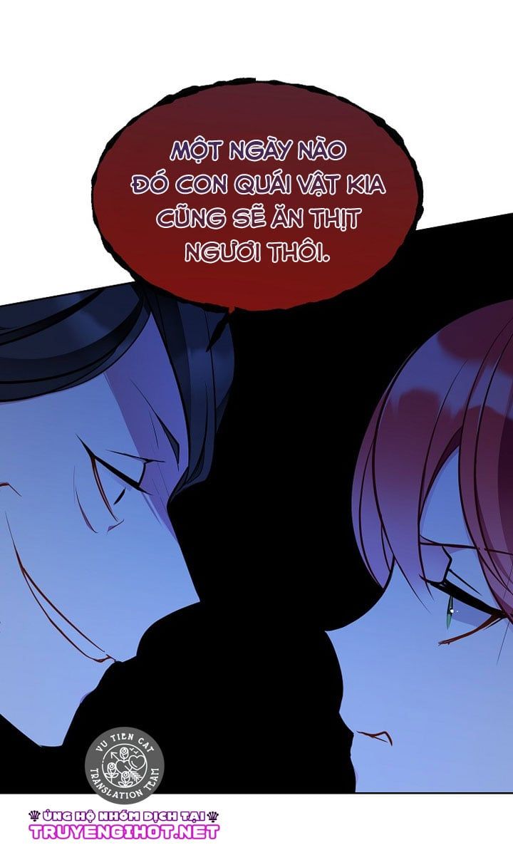 đọc truyện Thanh Tra Của Muiella Chương 161.5 ảnh 17 tại Thiên Thai Truyện