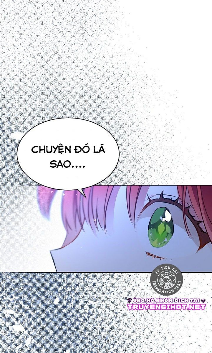 đọc truyện Thanh Tra Của Muiella Chương 161.5 ảnh 19 tại Thiên Thai Truyện