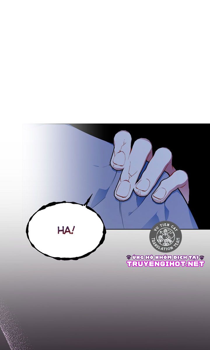 đọc truyện Thanh Tra Của Muiella Chương 161.5 ảnh 24 tại Thiên Thai Truyện