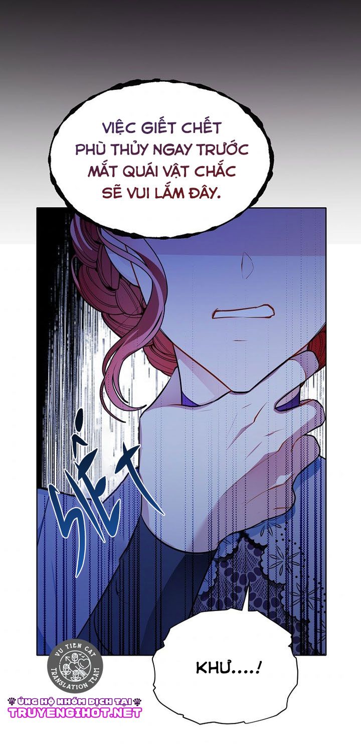 đọc truyện Thanh Tra Của Muiella Chương 161.5 ảnh 26 tại Thiên Thai Truyện