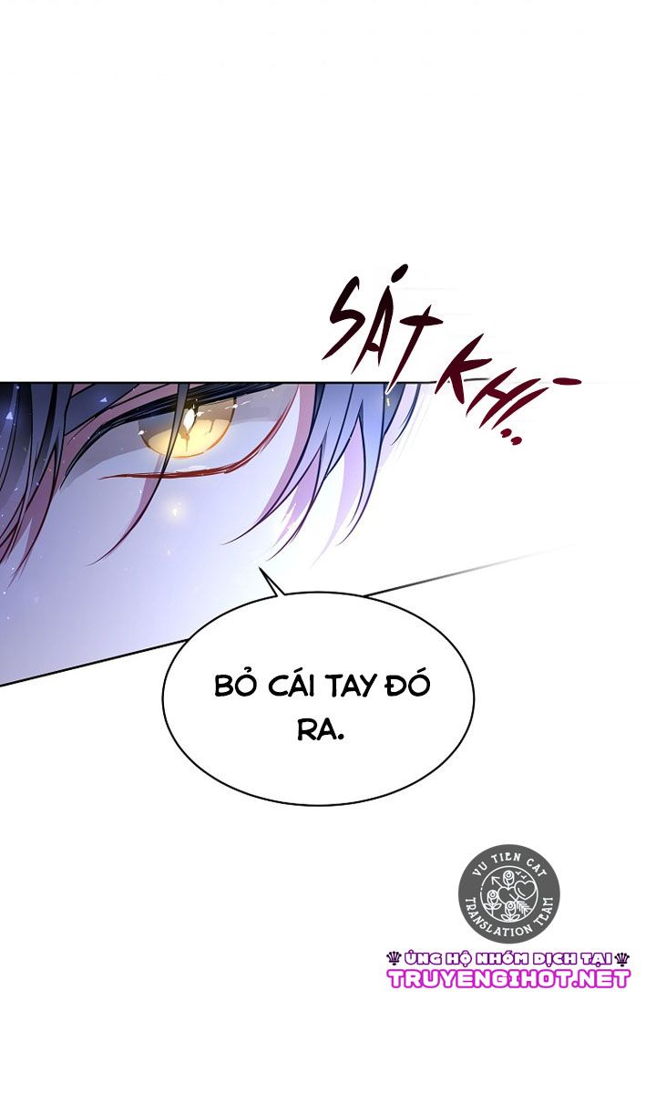 đọc truyện Thanh Tra Của Muiella Chương 161.5 ảnh 27 tại Thiên Thai Truyện