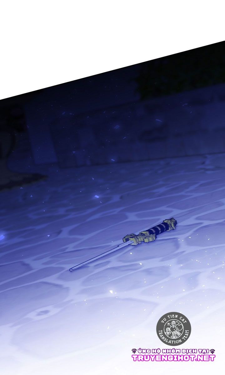 đọc truyện Thanh Tra Của Muiella Chương 161.5 ảnh 28 tại Thiên Thai Truyện