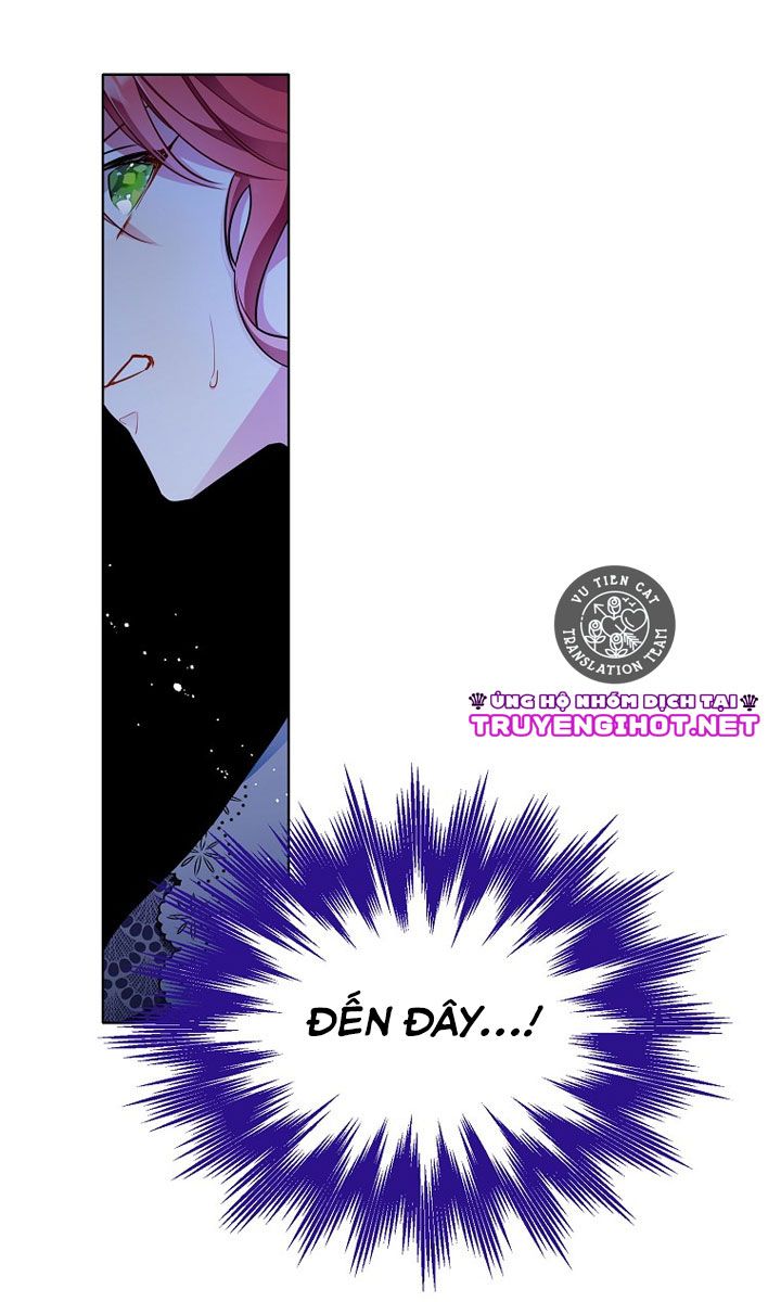 đọc truyện Thanh Tra Của Muiella Chương 161.5 ảnh 29 tại Thiên Thai Truyện