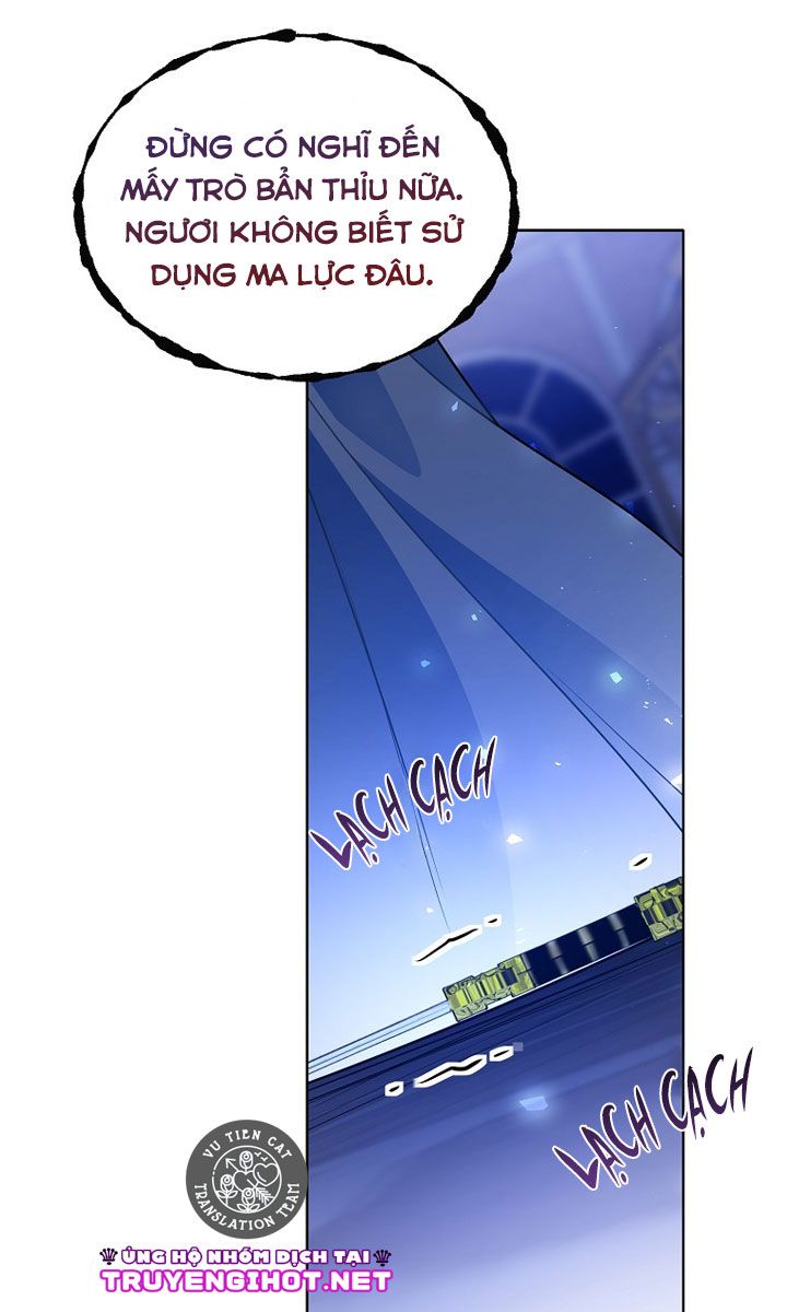 đọc truyện Thanh Tra Của Muiella Chương 161.5 ảnh 30 tại Thiên Thai Truyện