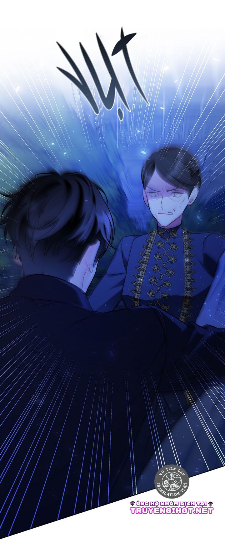 đọc truyện Thanh Tra Của Muiella Chương 161.5 ảnh 31 tại Thiên Thai Truyện