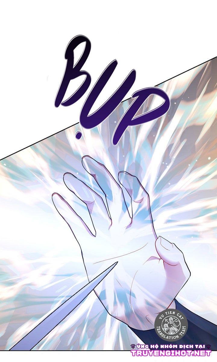 đọc truyện Thanh Tra Của Muiella Chương 161.5 ảnh 5 tại Thiên Thai Truyện