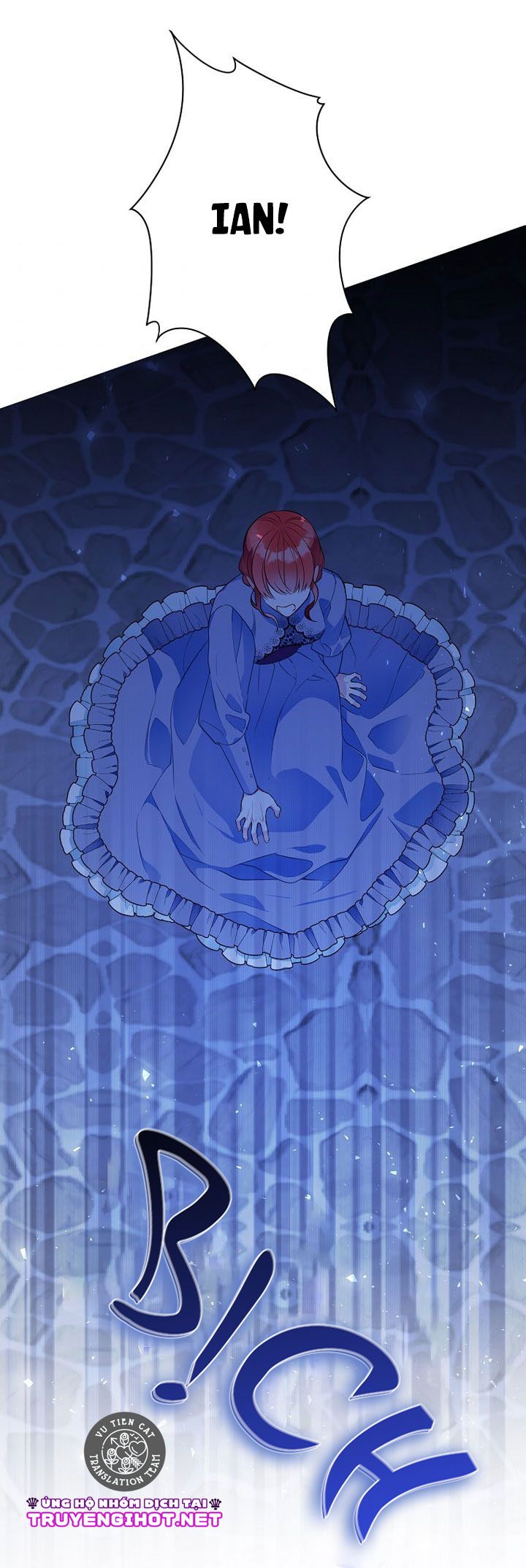 đọc truyện Thanh Tra Của Muiella Chương 161.5 ảnh 32 tại Thiên Thai Truyện