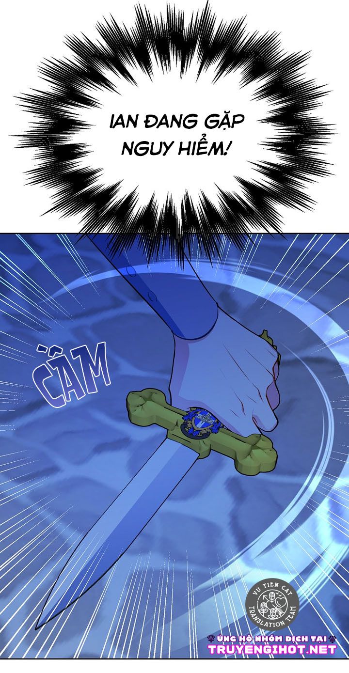 đọc truyện Thanh Tra Của Muiella Chương 161.5 ảnh 33 tại Thiên Thai Truyện