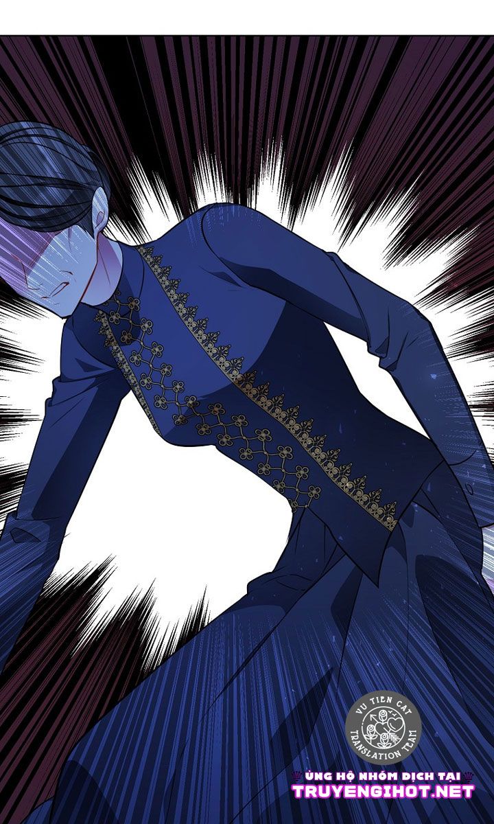 đọc truyện Thanh Tra Của Muiella Chương 161.5 ảnh 34 tại Thiên Thai Truyện