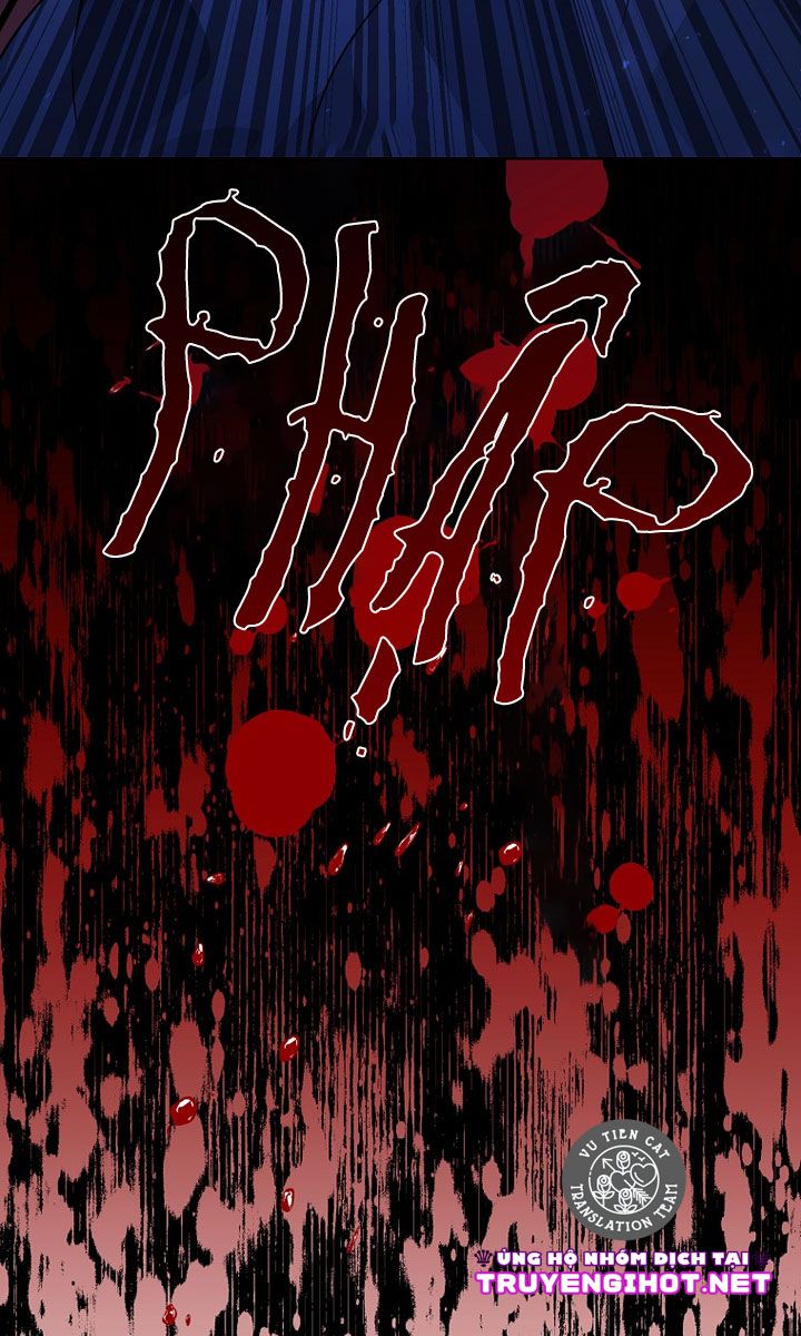 đọc truyện Thanh Tra Của Muiella Chương 161.5 ảnh 35 tại Thiên Thai Truyện