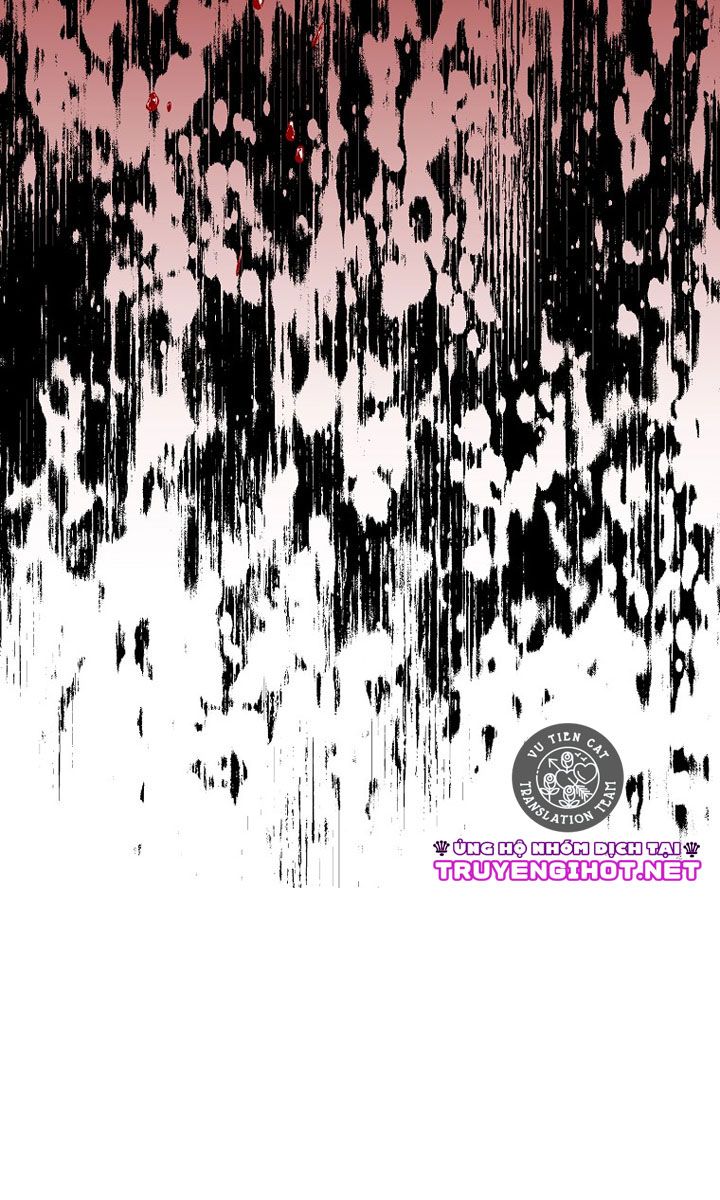 đọc truyện Thanh Tra Của Muiella Chương 161.5 ảnh 36 tại Thiên Thai Truyện