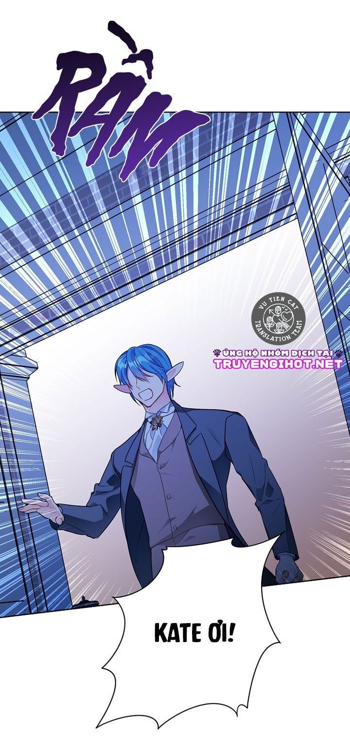 đọc truyện Thanh Tra Của Muiella Chương 161.5 ảnh 37 tại Thiên Thai Truyện