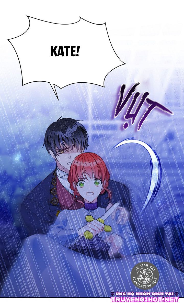 đọc truyện Thanh Tra Của Muiella Chương 161.5 ảnh 38 tại Thiên Thai Truyện