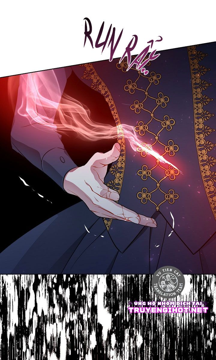 đọc truyện Thanh Tra Của Muiella Chương 161.5 ảnh 40 tại Thiên Thai Truyện