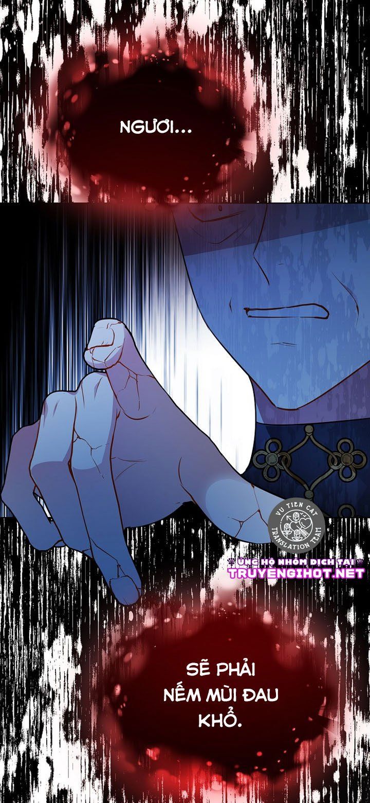 đọc truyện Thanh Tra Của Muiella Chương 161.5 ảnh 41 tại Thiên Thai Truyện