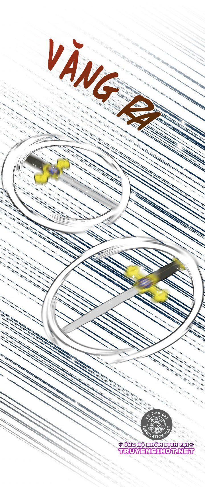 đọc truyện Thanh Tra Của Muiella Chương 161.5 ảnh 6 tại Thiên Thai Truyện