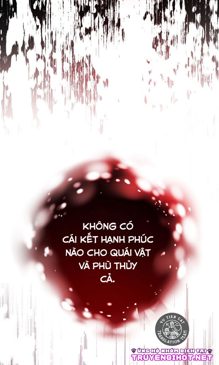 đọc truyện Thanh Tra Của Muiella Chương 161.5 ảnh 42 tại Thiên Thai Truyện