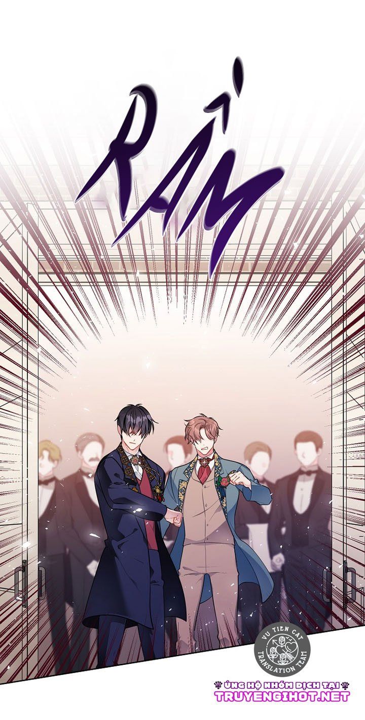 đọc truyện Thanh Tra Của Muiella Chương 161.5 ảnh 9 tại Thiên Thai Truyện