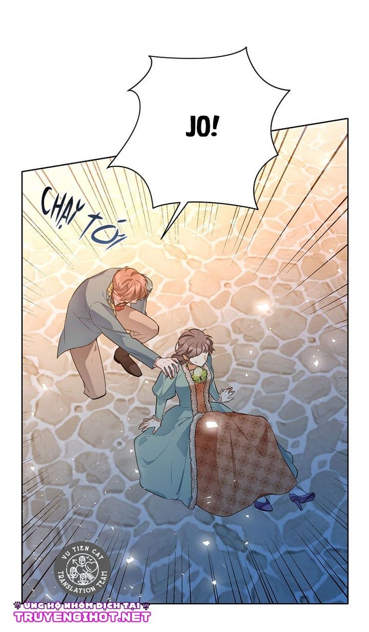 đọc truyện Thanh Tra Của Muiella Chương 161.5 ảnh 10 tại Thiên Thai Truyện