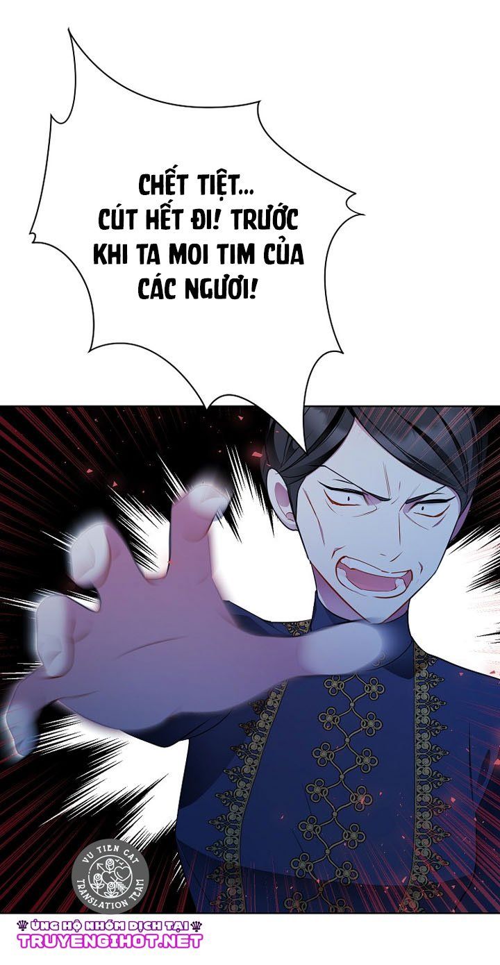 đọc truyện Thanh Tra Của Muiella Chương 161.5 ảnh 11 tại Thiên Thai Truyện