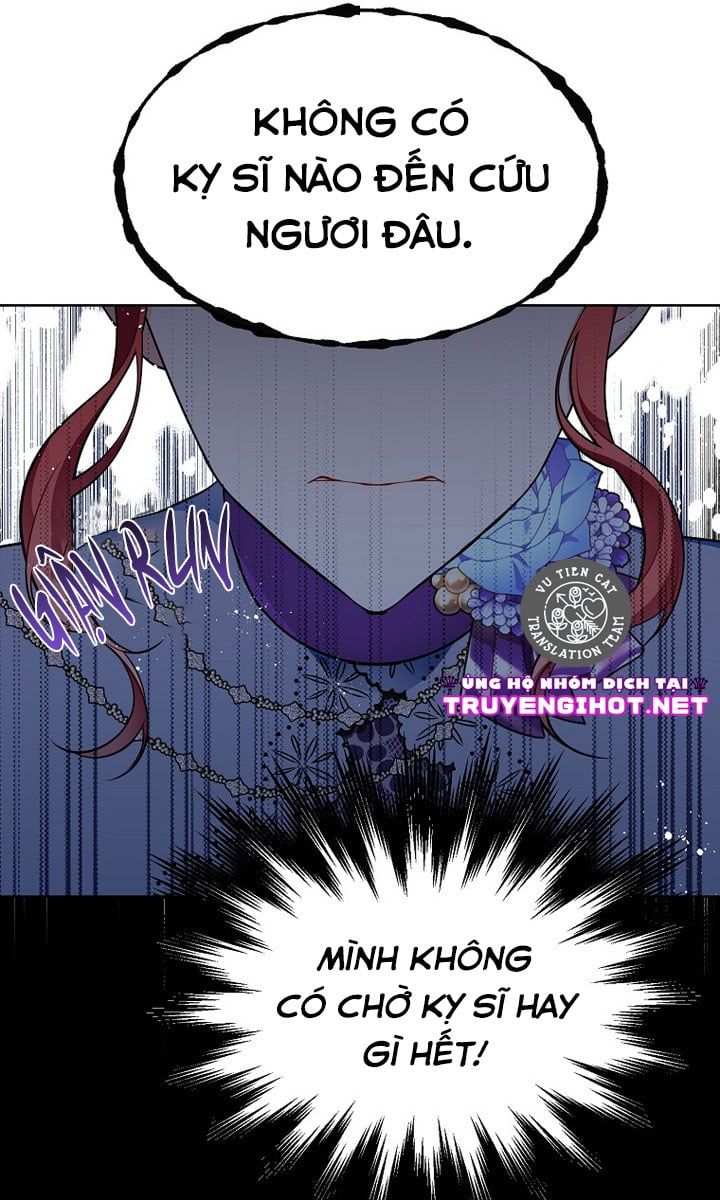 đọc truyện Thanh Tra Của Muiella Chương 161 ảnh 13 tại Thiên Thai Truyện