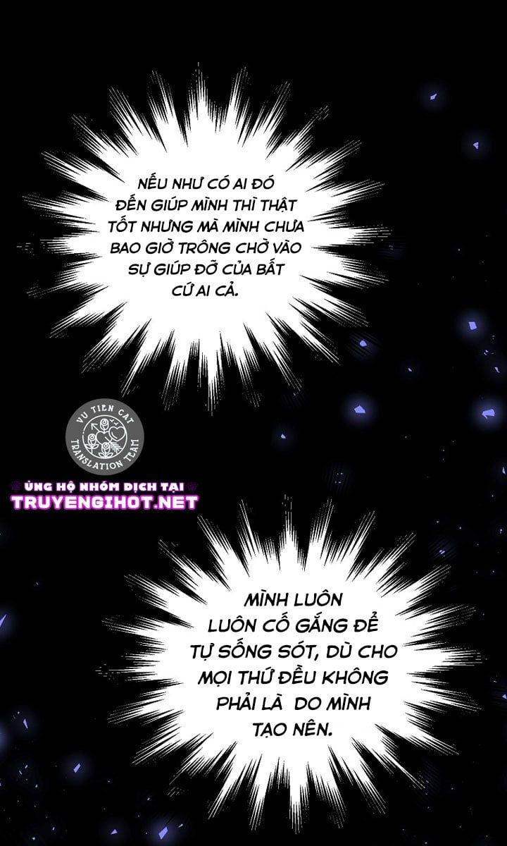 đọc truyện Thanh Tra Của Muiella Chương 161 ảnh 14 tại Thiên Thai Truyện