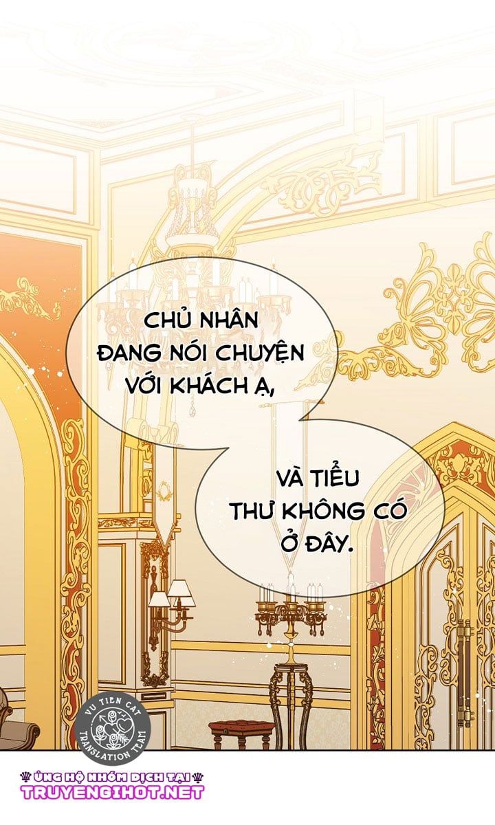 đọc truyện Thanh Tra Của Muiella Chương 161 ảnh 17 tại Thiên Thai Truyện