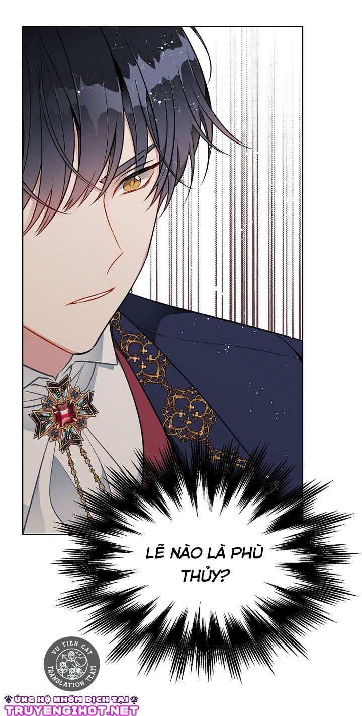 đọc truyện Thanh Tra Của Muiella Chương 161 ảnh 20 tại Thiên Thai Truyện