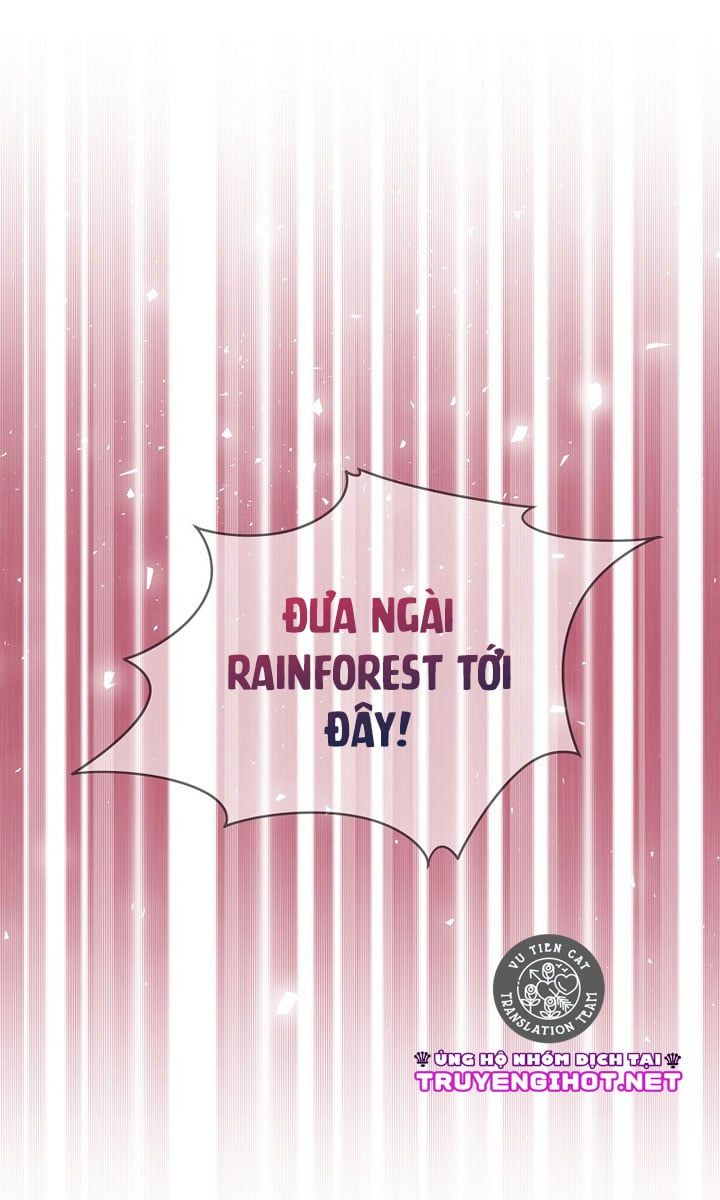 đọc truyện Thanh Tra Của Muiella Chương 161 ảnh 21 tại Thiên Thai Truyện