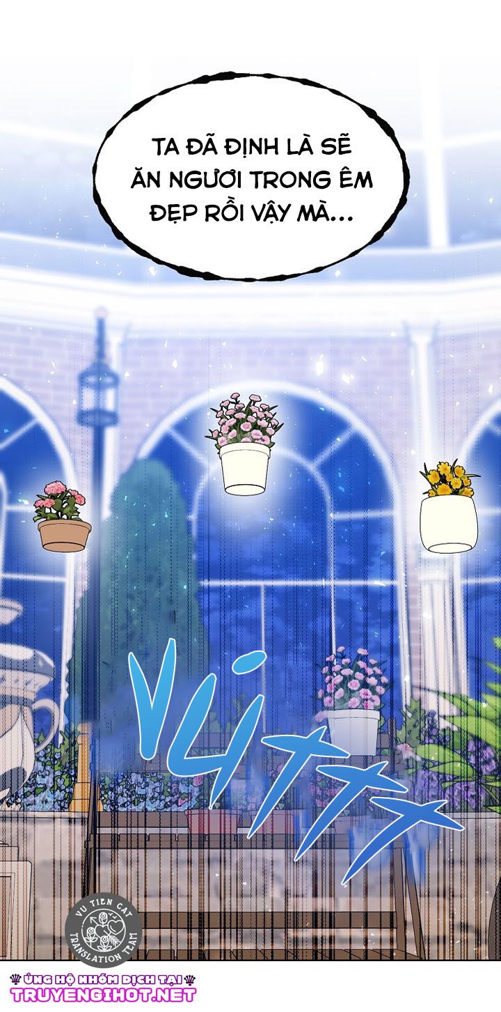 đọc truyện Thanh Tra Của Muiella Chương 161 ảnh 23 tại Thiên Thai Truyện