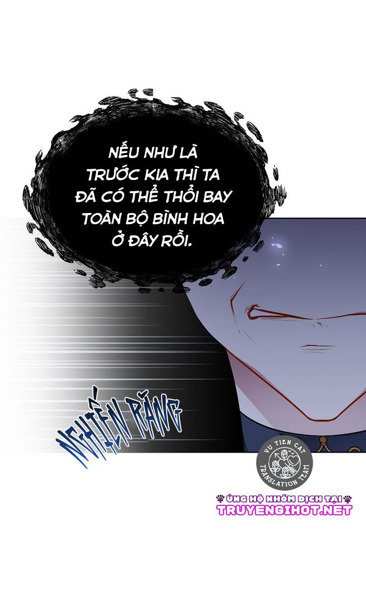 đọc truyện Thanh Tra Của Muiella Chương 161 ảnh 24 tại Thiên Thai Truyện