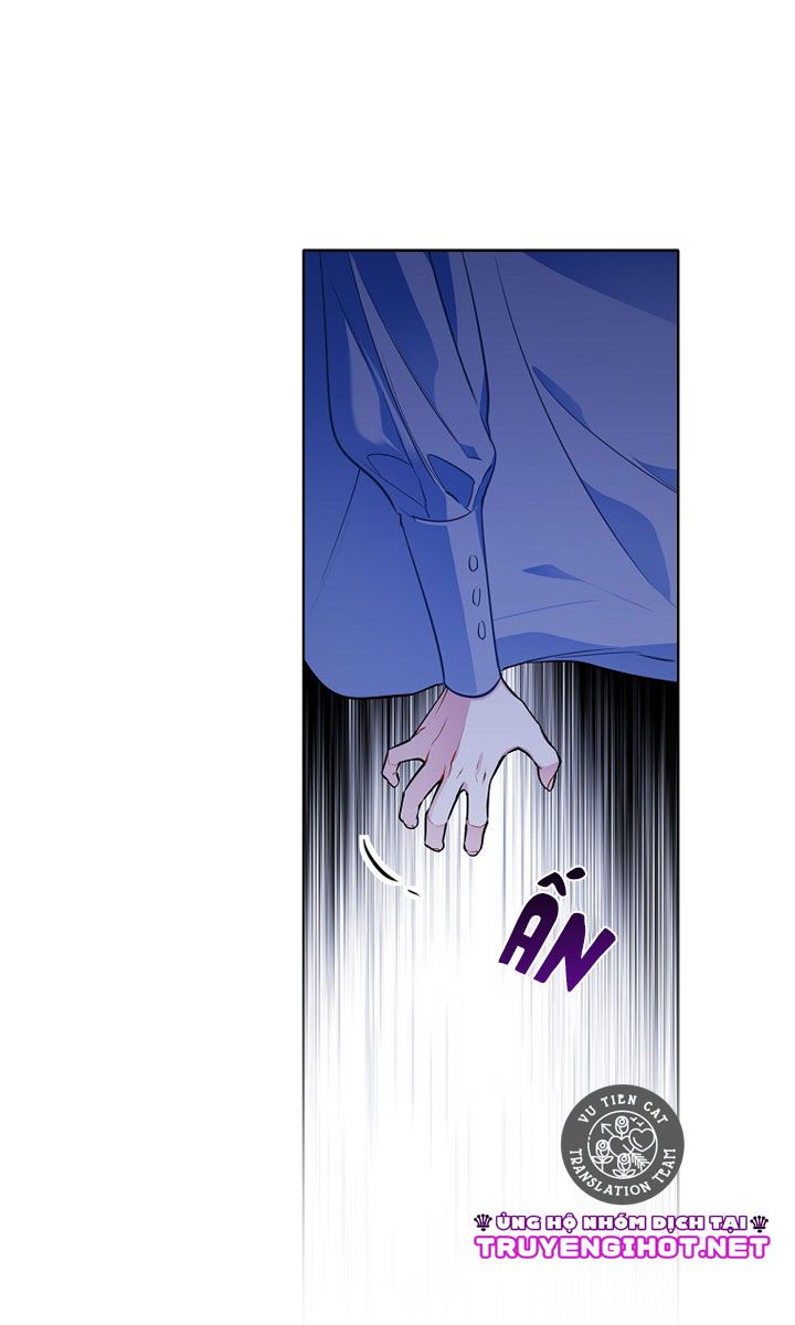 đọc truyện Thanh Tra Của Muiella Chương 161 ảnh 25 tại Thiên Thai Truyện