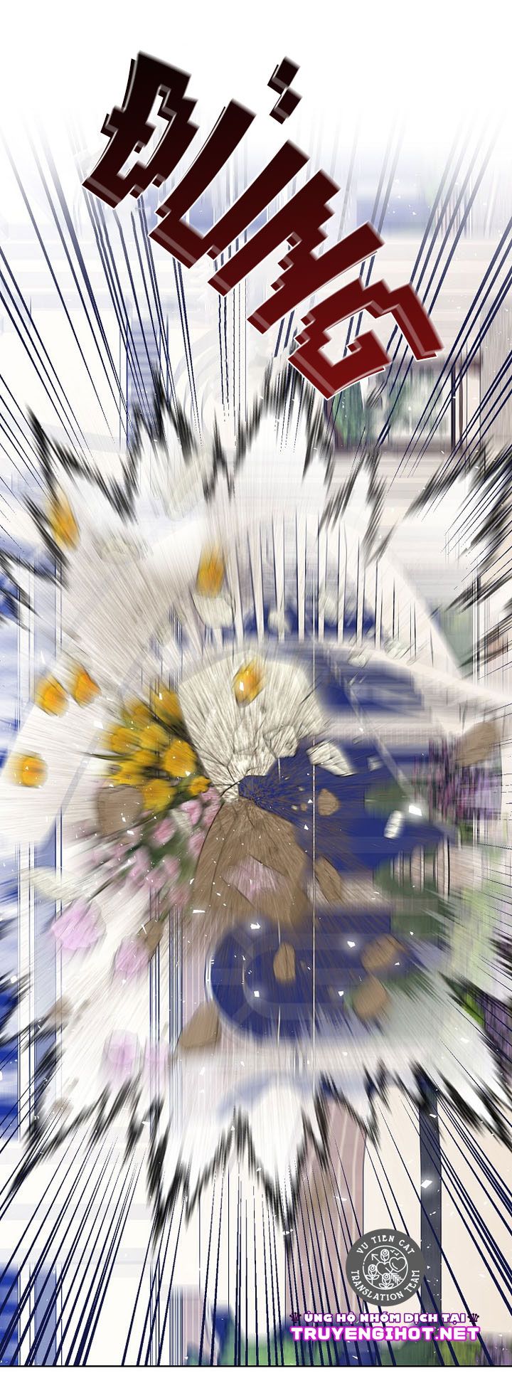 đọc truyện Thanh Tra Của Muiella Chương 161 ảnh 26 tại Thiên Thai Truyện