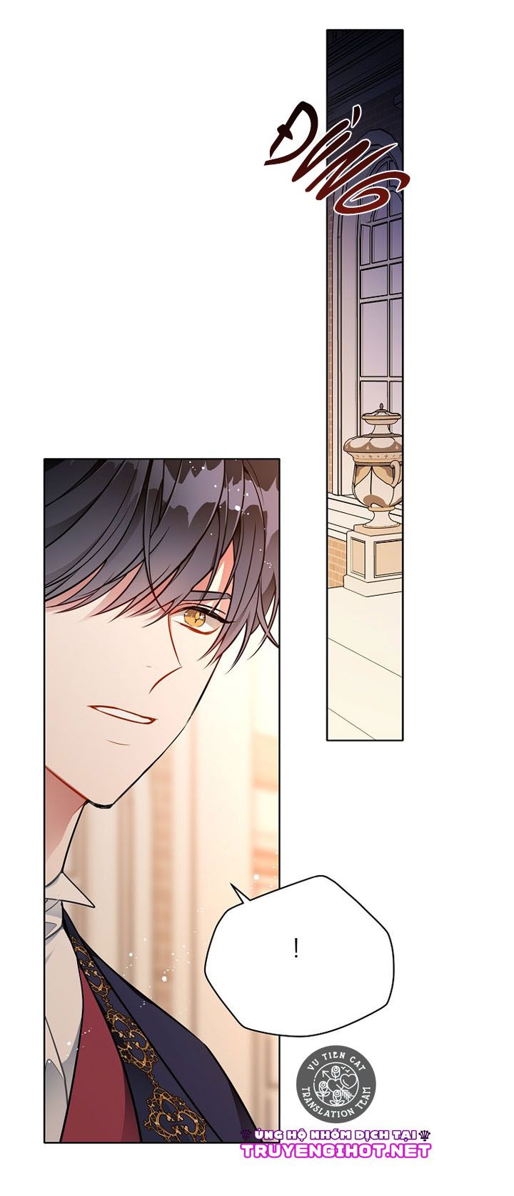 đọc truyện Thanh Tra Của Muiella Chương 161 ảnh 27 tại Thiên Thai Truyện