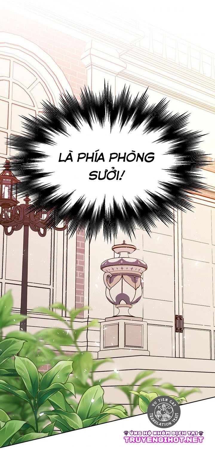 đọc truyện Thanh Tra Của Muiella Chương 161 ảnh 28 tại Thiên Thai Truyện