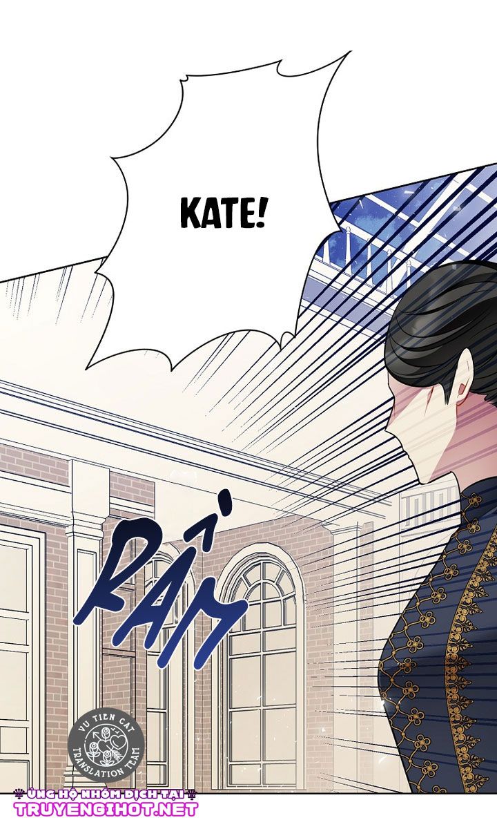 đọc truyện Thanh Tra Của Muiella Chương 161 ảnh 29 tại Thiên Thai Truyện