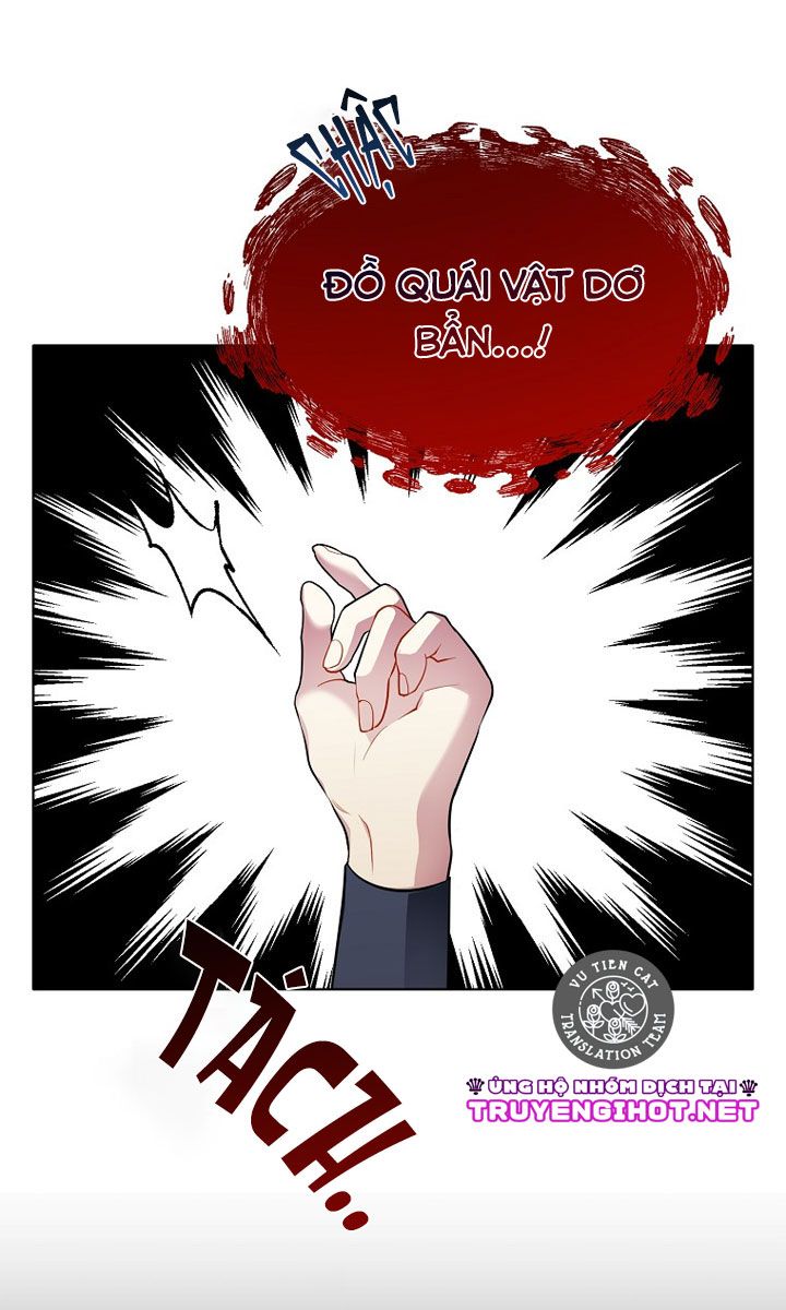 đọc truyện Thanh Tra Của Muiella Chương 161 ảnh 30 tại Thiên Thai Truyện