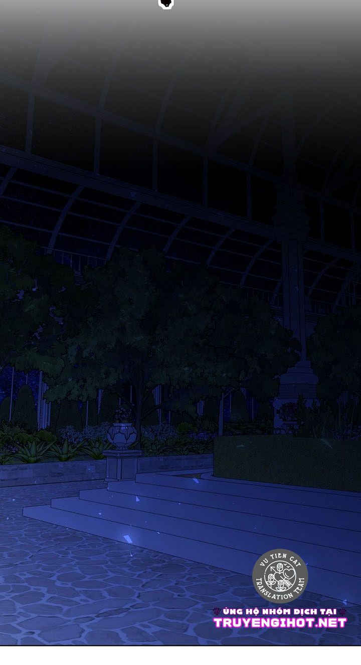 đọc truyện Thanh Tra Của Muiella Chương 161 ảnh 31 tại Thiên Thai Truyện