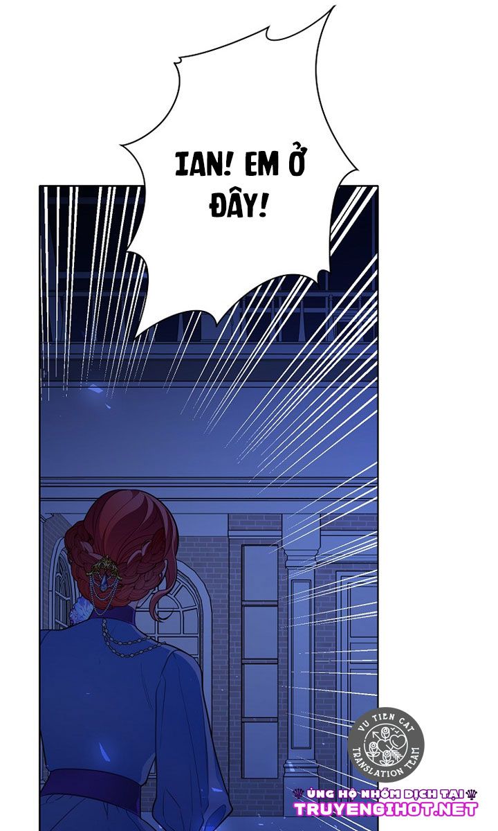 đọc truyện Thanh Tra Của Muiella Chương 161 ảnh 32 tại Thiên Thai Truyện